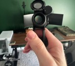 CompM5 + 1.93 Final Price Drop