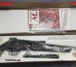 Winchester Xpert, .22 LR, 18' barrel (90)