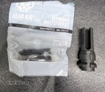 Dead air parts