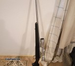 IMG_20261002_110314824