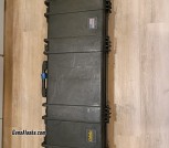 IMG_20261002_111429682 (1)