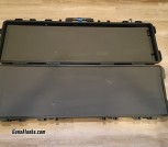 IMG_20261002_111449203