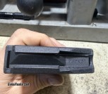 20rd Promags