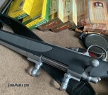 Remington 700 300 win mag 