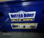Large Jobsite Storage Box