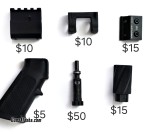 AR Parts