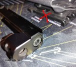 Springfield Prodigy Comp/Holster Bundle