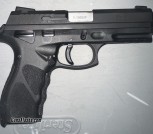 Taurus TH9, 9mm (53)