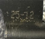 IMG_0816