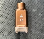 Olight PL-3 S valkyrie 