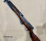 Original Russian SKS in 7.62x39