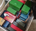 IMG_20260727_160326763_HDR