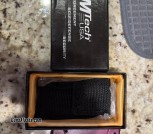 Taser - Mtech USA 800type 