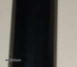 Dark Hour 308/A5 BUFFER TUBE