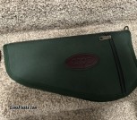 Unknown-4