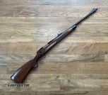 REMINGTON .243 CALIBER BDL, GREAT CONDITION!! $500 CASH ONLY 