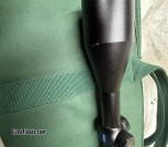 IMG_8800