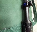 IMG_8801