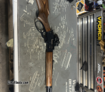 1895 marlin 45-70