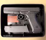 WTS Excellent Gen 2 Glock 17 