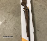 Tikka 223