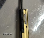 Scar 20s (308) gen 1