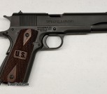 Springfield Armory GI .45 1911-A1 – PW9108L – .45 ACP