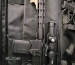 Ruger SFAR 308