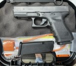 Glock 19