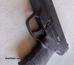 Walther PPS M2 LE