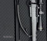 Seekins Precision Havak Element 7mmPRC