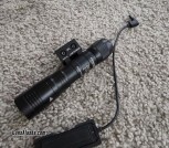 Streamlight Protac 2.0