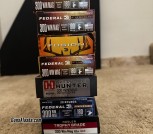 300win mag ammo