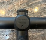 Vortex Viper 6.5-20x44