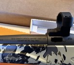 Benneli Franchi Momentum Elite 300 win mag