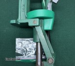 RCBS Rock Chucker II Press