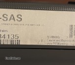 Sig Sauer 365-SAS
