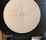 PXL_20261009_223257051