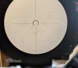 PXL_20261009_223323989
