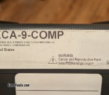 Sig Sauer P365XL COMP 3.1' 9mm
