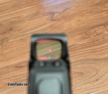 PXL_20261010_082838943