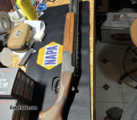 Amari an arms water fowl special 