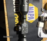 ATN x sight 4k 5x20
