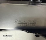 Remington 742 Woodsmaster 30.06