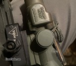 Trijicon ta44 mini acog 