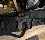 Daewoo dr200