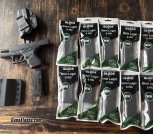 Glock 43 9mm