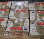 Bulk 308 ammo