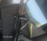 Galil For Sale 