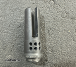 surefire warcomp